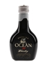 Ocean SP Special Old Bottled 1980s - Karuizawa 5cl / 43%