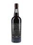 1966 D'Oliveiras Verdelho Madeira Bottled 2014 75cl / 20%