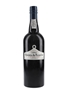 1994 Quinta Do Vesuvio Bottled 1996 75cl / 20%