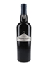 2007 Quinta Do Vesuvio Bottled 2009 75cl / 20%