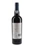 2007 Quinta Do Vesuvio Bottled 2009 75cl / 20%