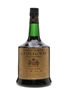 Prince Hubert De Polignac VSOP Bottled 1960s 94cl / 40%