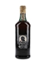 1964 Niepoort's Port Bottled 1971 75cl