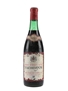 1959 Fuenmayor Gran Reserva Rioja  75cl