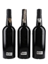 1977 Fonseca Finest Vintage Port  3 x 75cl / 21%