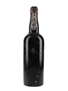 1963 Fonseca's Finest Vintage Port Bottled 1965 75cl