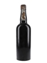 1963 Fonseca's Finest Vintage Port Bottled 1966 75cl