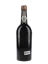 1963 Dow's Vintage Port  75cl