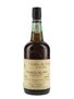 1944 Real Vinicola Colheita Port Bottled 1987 75cl / 20%