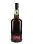 1944 Real Vinicola Colheita Port Bottled 1987 75cl / 20%