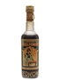 Pedroni Elisir China Bottled 1950s 50cl / 21%