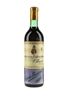 1928 Federico Paternina Ollauri Gran Reserva Rioja  75cl