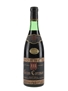 1962 Torres Gran Coronas Gran Reserva 75cl