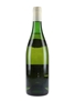 1989 Daniel Jarry Vouvray Demi Sec  75cl / 12.5%