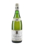 1990 Daniel Jarry Vouvray Demi Sec  75cl / 12.5%