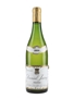 2003 Daniel Jarry Vouvray Moelleux  75cl / 11%