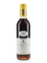 1995 De Bortoli Noble One Botrytis Semillon 37.5cl / 11%