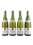 1990 Daniel Jarry Vouvray Doux  4 x 75cl / 12.5%