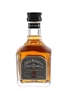 Jack Daniel's Single Barrel  5cl / 47%