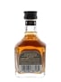 Jack Daniel's Single Barrel  5cl / 47%