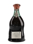 1941 Porto Dalva House Reserve Colheita - Bottled 1973 75cl