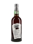 Noval 10 Year Old Tawny Port Bottled 1990 75cl / 20%