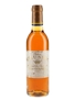 1990 Chateau Rieussec 1er Grand Cru  37.5cl / 14.5%