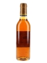 1990 Chateau Rieussec 1er Grand Cru  37.5cl / 14.5%