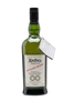 Ardbeg Perpetuum Distillery Release 70cl 49.2%