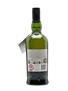 Ardbeg Perpetuum Distillery Release 70cl 49.2%