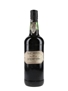 Cossart Gordon 15 Year Old Rich Malmsey Madeira 75cl / 19%