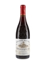 2000 Chateauneuf Du Pape Domaine Mathieu 75cl / 14.5%