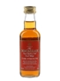 Macallan Cask Strength Imported By Remy Amerique 5cl / 57.7%