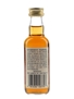 Macallan Cask Strength Imported By Remy Amerique 5cl / 57.7%