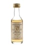 Port Ellen 1980 Connoisseurs Choice Bottled 1990s - Gordon & MacPhail 5cl / 40%