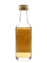 Port Ellen 1980 Connoisseurs Choice Bottled 1990s - Gordon & MacPhail 5cl / 40%