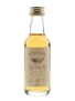 Bowmore 10 Year Old Glasgow Garden Festival 1988 5cl / 40%