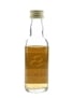 Springbank CV Bottled 1990s 5cl / 46%