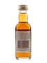 Glendronach 15 Year Old Bottled 1990s - Hiram Walker 5cl / 40%