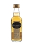 Glengoyne 21 Year Old  5cl / 43%