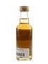 Glengoyne 21 Year Old  5cl / 43%