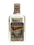 Rossi Kranebet Alpine Liqueur Bottled 1960s 50cl / 40%