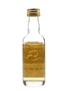 Springbank 15 Year Old Bottled 1990s 5cl / 46%