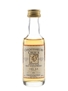 Caol Ila 1981 Connoisseurs Choice Bottled 1990s - Gordon & MacPhail 5cl / 40%