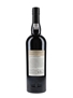 2011 Berry Bros & Rudd Vintage Port Symington Family 75cl / 20%