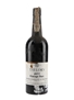 Taylors 1977 Vintage Port Taylor, Fladgate & Yeatman 75cl / 21%