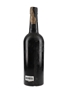 Taylors 1977 Vintage Port Taylor, Fladgate & Yeatman 75cl / 21%