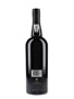 2011 Quinta Do Noval Vintage Port Bottled 2013 75cl / 19%