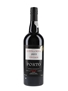 2011 Quinta Do Noval Vintage Port Bottled 2013 75cl / 19%