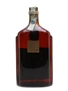 Illva Amaretto Di Saronno Bottled 1960 - 70s 150cl / 28%